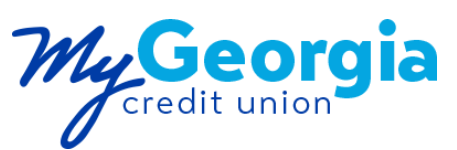 My Georgia Credit Union